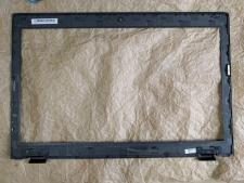 Рамка матриці Acer&nbsp;Aspire&nbsp;E5-752